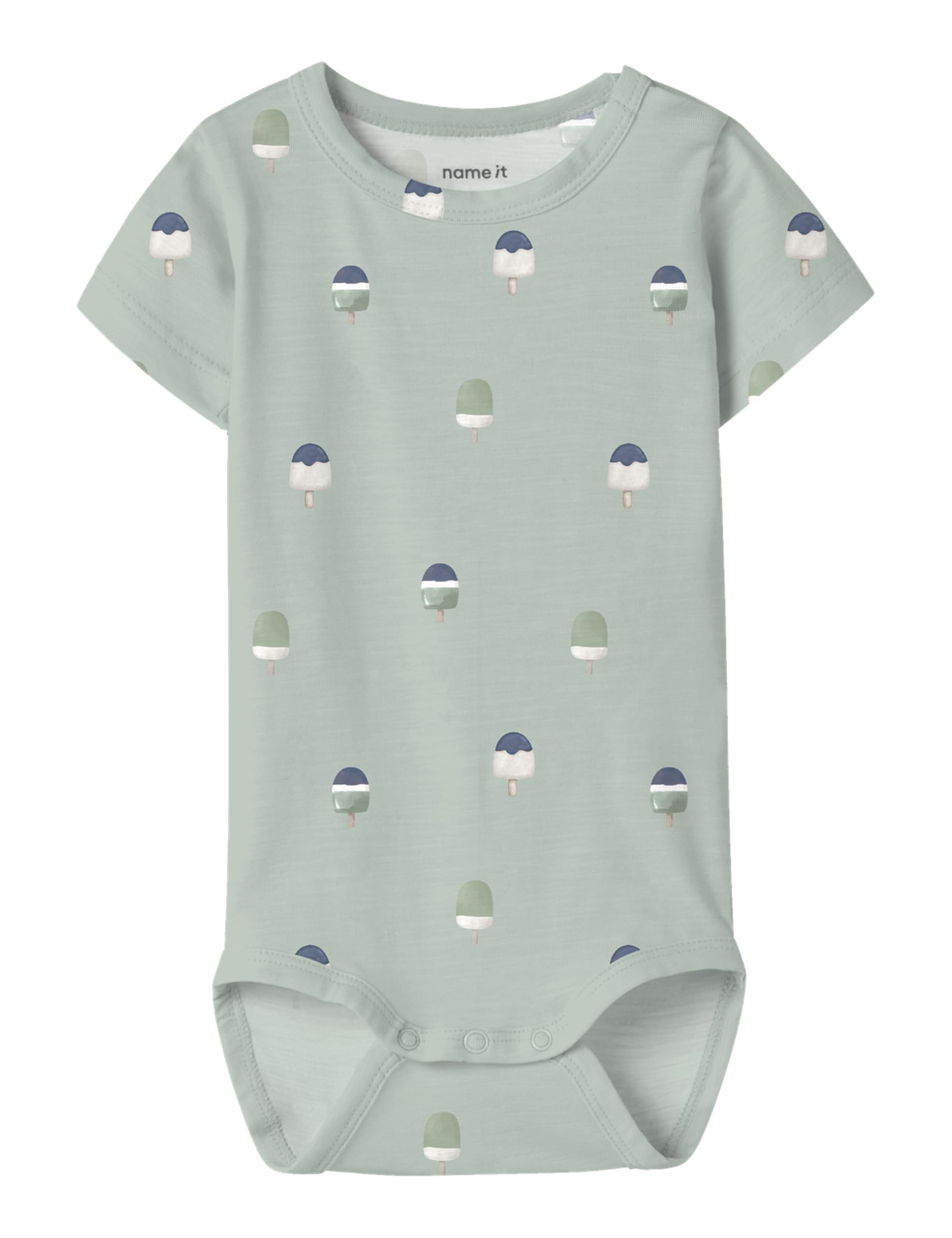 Mode von Amazon Fashion