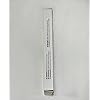 Product Photo 10