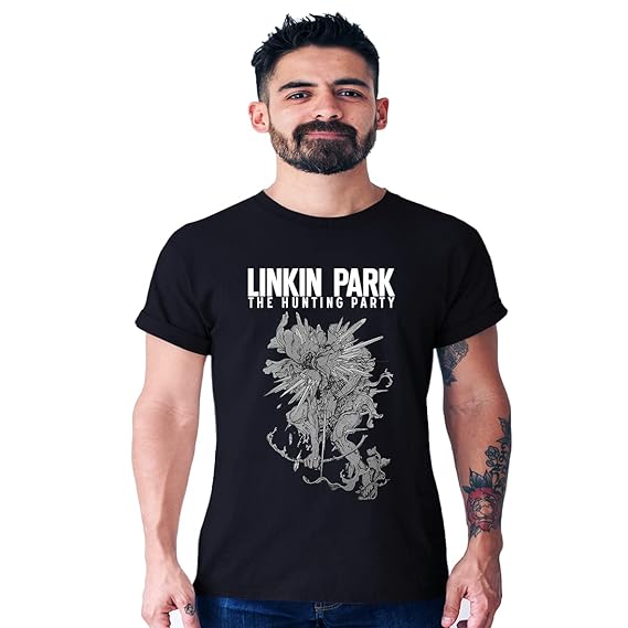 Mens hunting t shirts Clearance