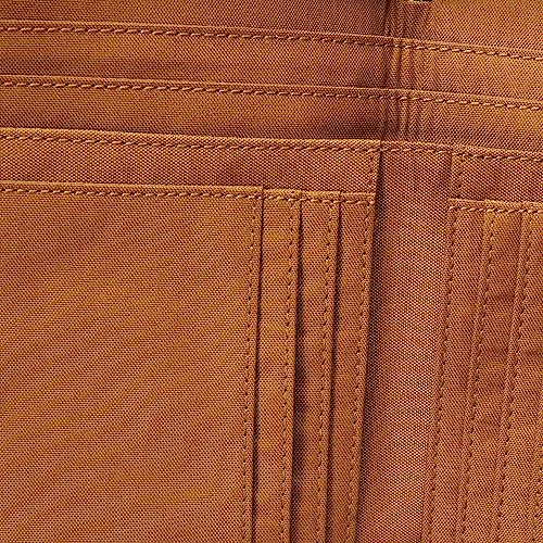 Pendleton Crossbody Organizer4