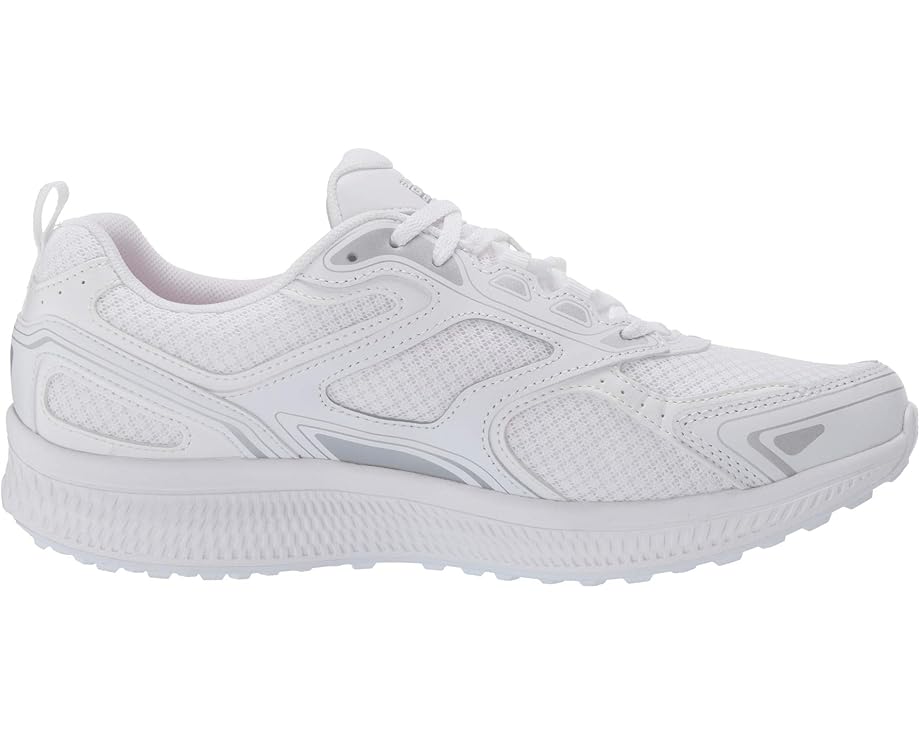 SKECHERS Consistent - Right View