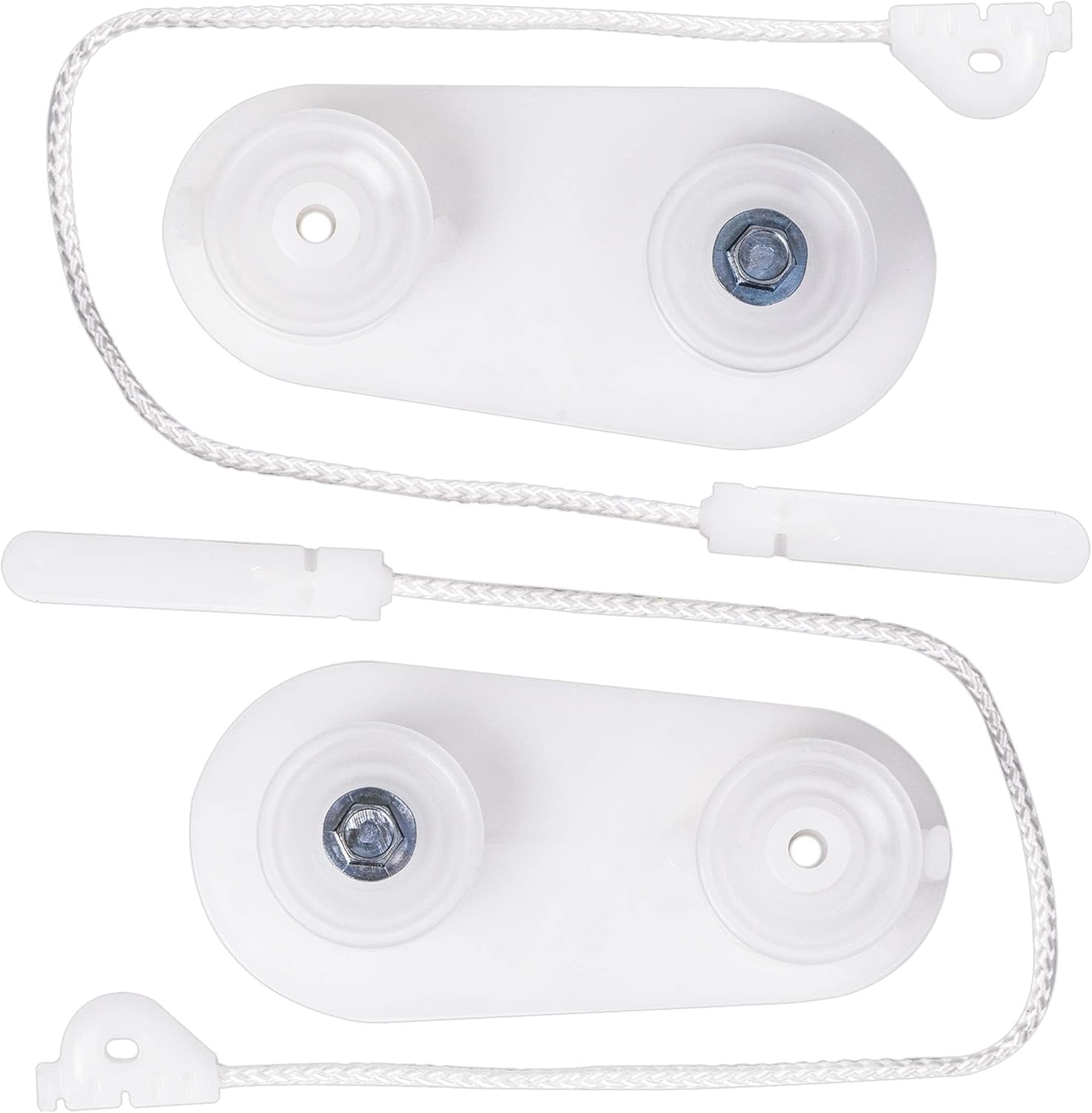 BlueStars 8194001 Dishwasher Door Balance Link Kit – Compatible with Kenmore Whirlpool KitchenAid Dishwashers – Easy to Install – Replaces 1059756 8270018 AP3775412 PS972325 BlueStars 8194001 Dishwasher Door Balance Link Kit – Compatible with Kenmore Whirlpool KitchenAid Dishwashers – Easy to Install – Replaces 1059756 8270018 AP3775412 PS972325