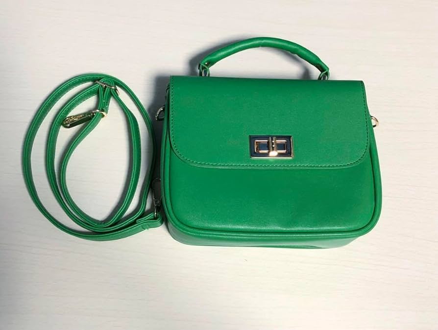 Amazon.co.jp: カリスマ 本橋依央利 痛バック WEGO コラボ J : おもちゃ