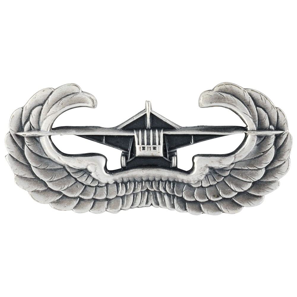 Amazon | Medals of America World War II Army Airborne Glider