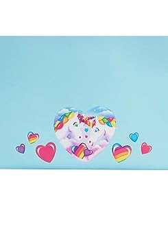 Amazon.co.jp: リサフランク ユニコーン リフレクション ミニ Amazon.co.jp: リサフランク ユニコーン リフレクション ミニ