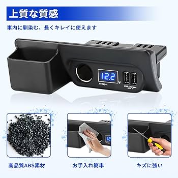 REVERIE 200μ ５枚【容量アップしました‼️】 REVERIE 200μ 5枚 【容量アップしました‼️】 REVERIE 200μ 5枚 【容量