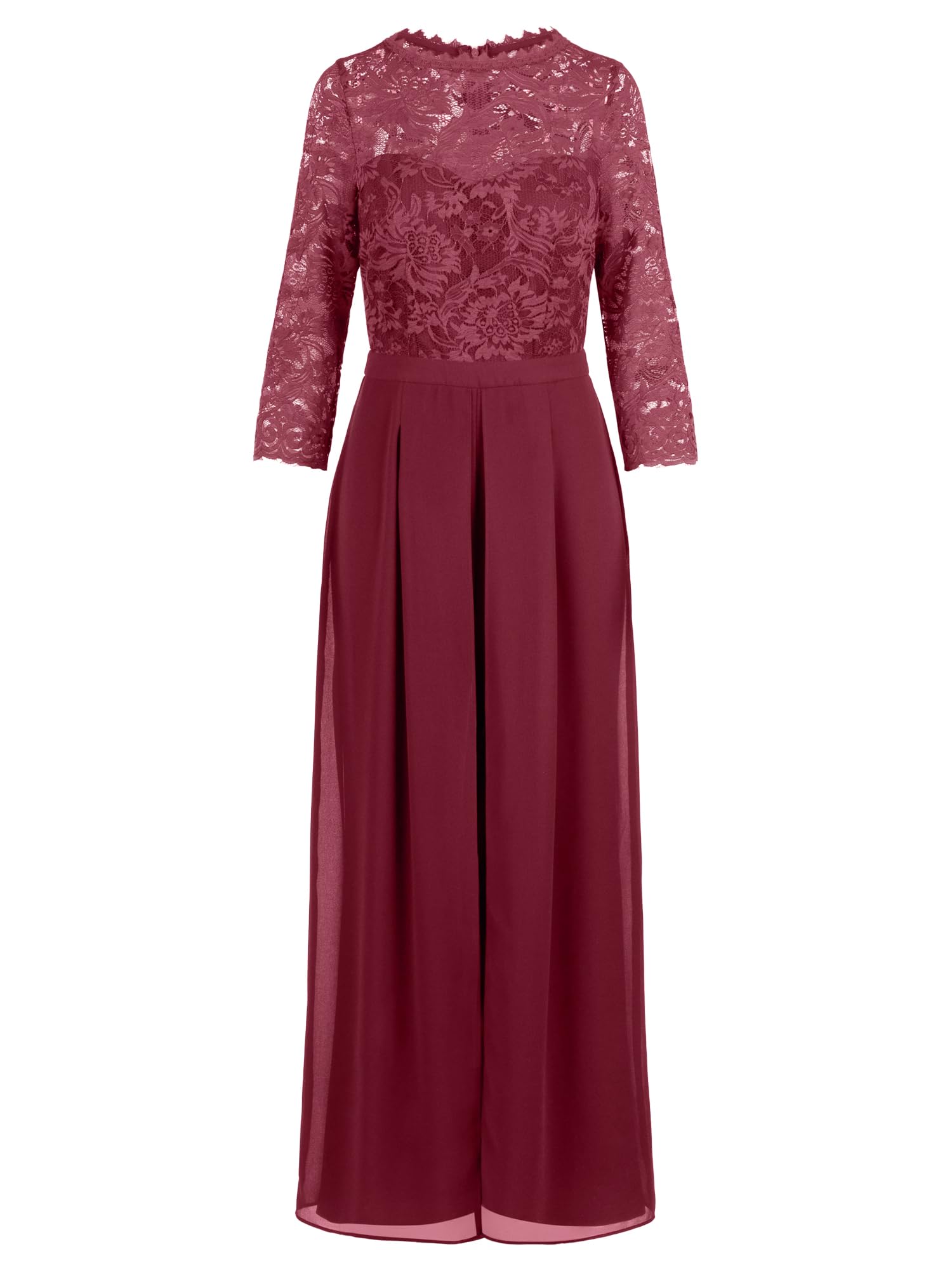 Jumpsuits für Damen