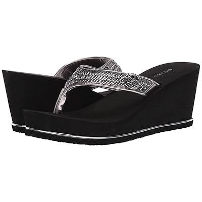GUESS Sarraly Women