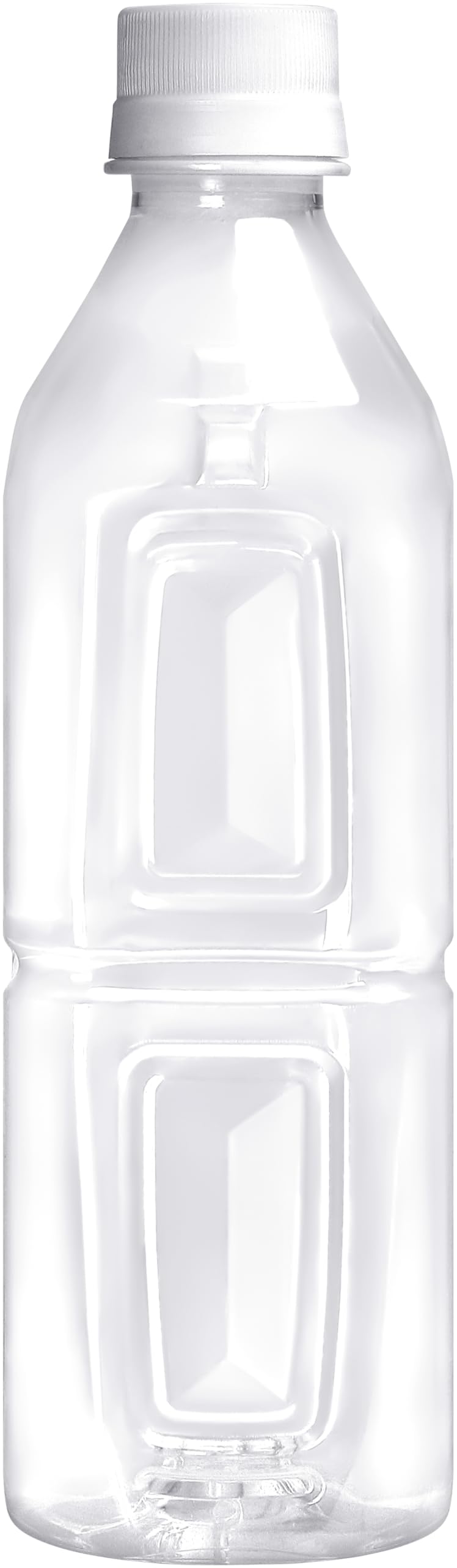 Amazon.co.jp: by Amazonラベルレススポーツドリンクゼロカロリー500ml