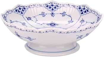 Amazon.co.jp: 【正規輸入品】 ロイヤルコペンハーゲン ブルー