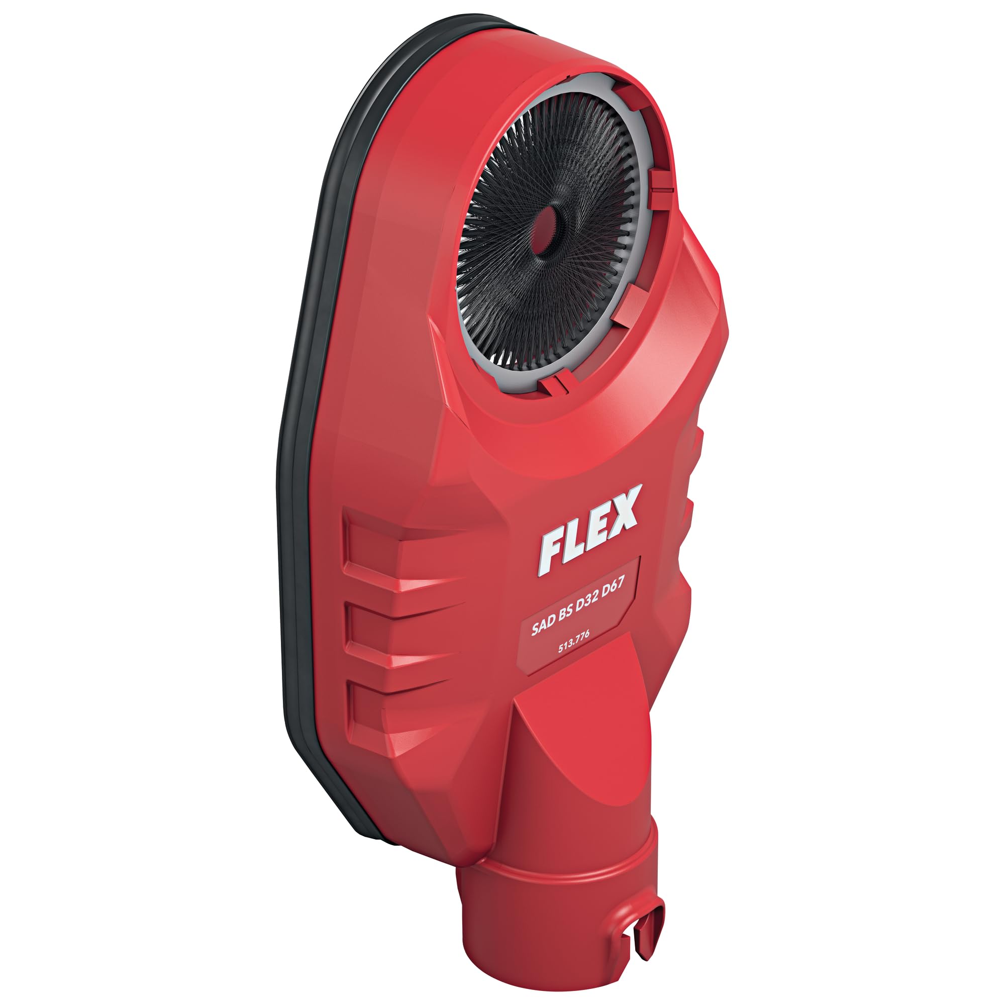 FLEX Narzędzie FLEX ADAPTADOR SAD BS D32 D67 - A513.776