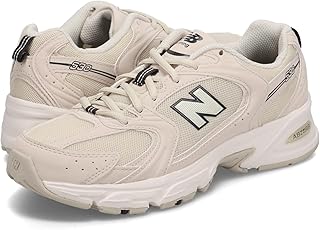 [ニューバランス] 530 メンズ カジュアル シューズ 530 MR530AA-D [並行輸入品]