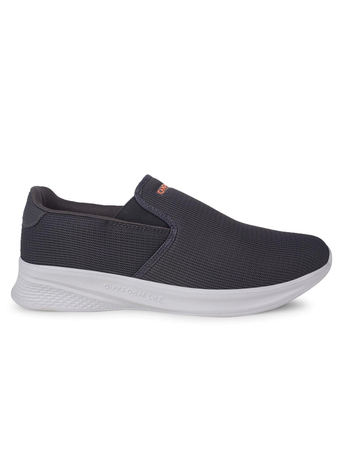 Campus Mens Billion Brn Walking Shoes - 6Uk/India 22G-153, Brown (B0B37DYMVP) Amazon Price History, Amazon Price Tracker