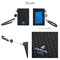 Amazon | [ランバンオンブルー] ブランドショッパー付き ギフト