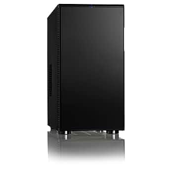 DEFINE R4(グレー) / ウィンドウサイドパネル付 61fIqOy3CIL._UF350,350_QL50_.jpg