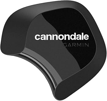 cannondale ホイール センサー cannondale（キャノンデール）WHEEL SENSOR ホイールセンサー