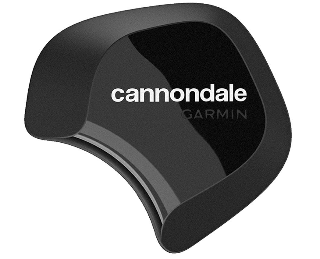 Amazon | CANNONDALE(キャノンデール) ホイールセンサー(マウント