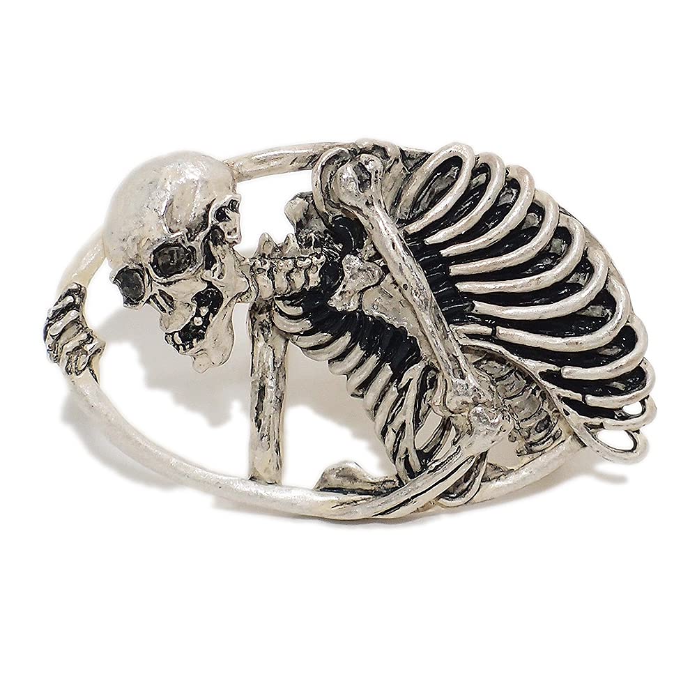 がま口クラッチバッグ 相馬の古内裏 京東都 がしゃどくろ - メルカリ