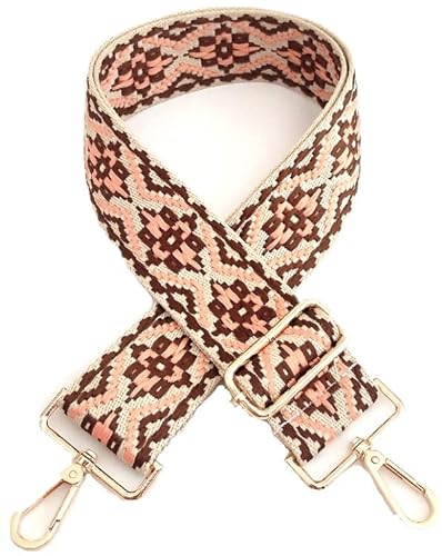 [Estimation GXeBCV] V_[Xgbv obO V_[ xg | L  Ch Pi tւ p R  hJ BAG STRAP SHOLDER (`AsN)