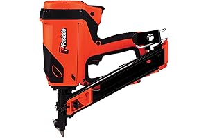 Cordless Framing Nailer PFN50SB - Paslode Framing Nailer Gas