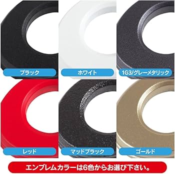 RAV4アドベンチャー用　タンドラルックグリル Amazon | 【くるまドットコム】RAV4 アドベンチャー タンドラルック