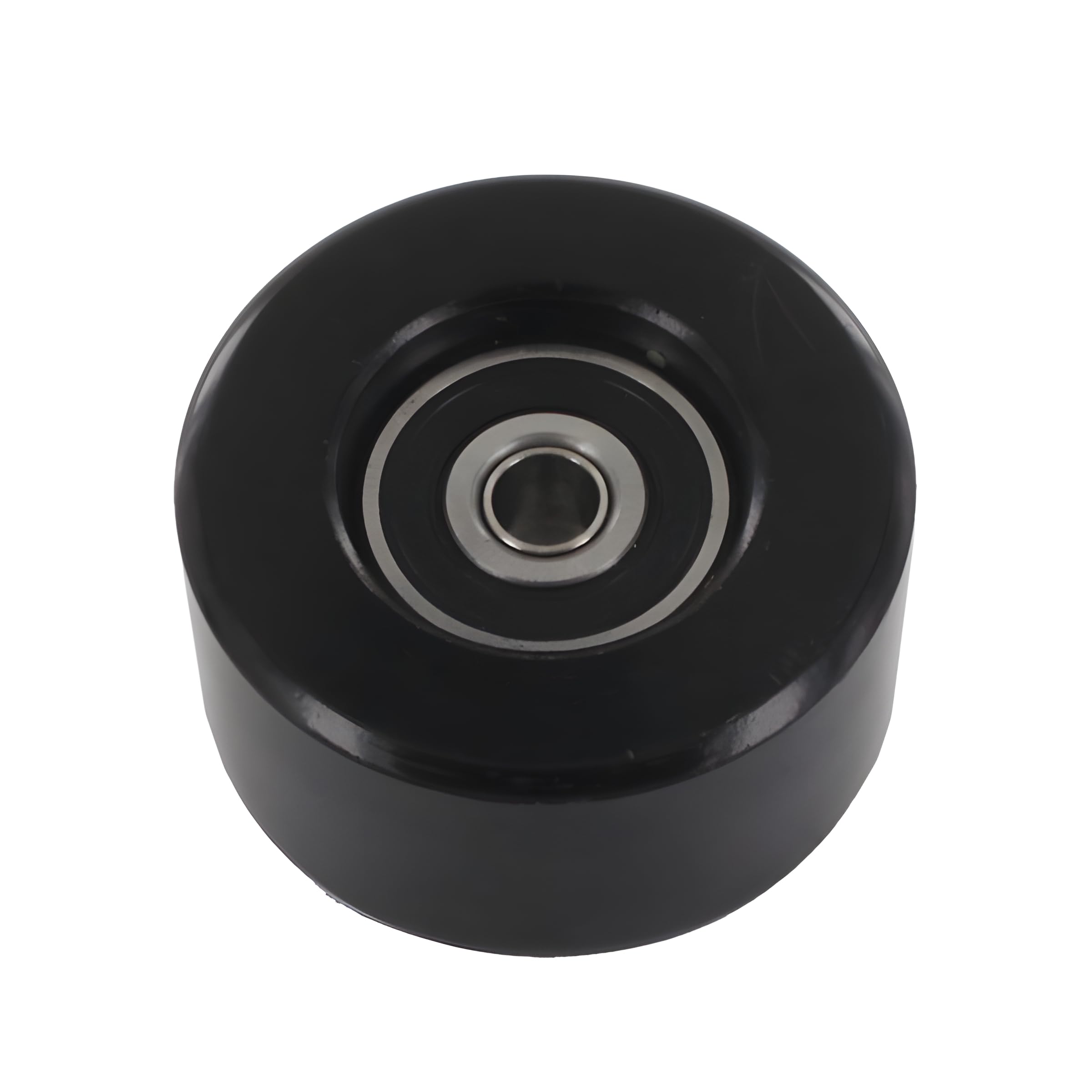 V-Ribbed Belt Tensioner SKF VKM 62022 Fits Nissan Cube Juke Micra Micra