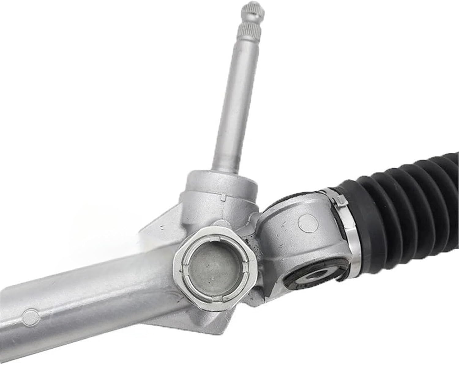 希少・高級掛軸】岡本文男 六字名号「南無阿弥陀仏」共箱付き｜定価約