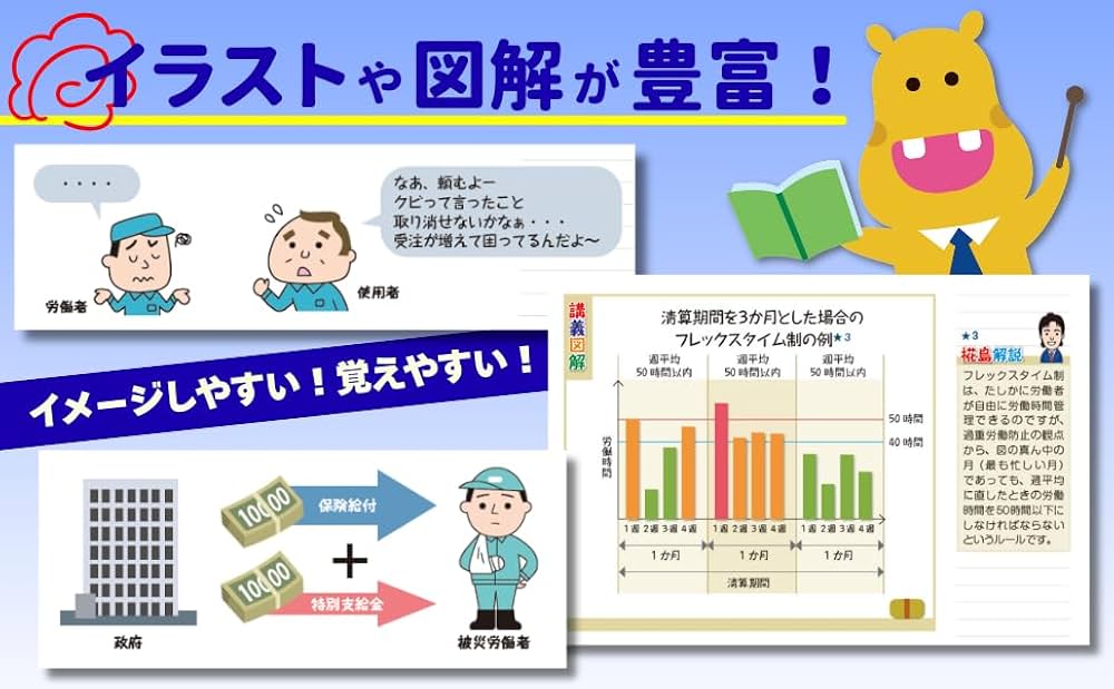 IDE社労士　2013年　テキスト＆CD　セット　社労士 IDE社労士 2013年 テキスト＆CD セット 社労士 2025年最新】ide
