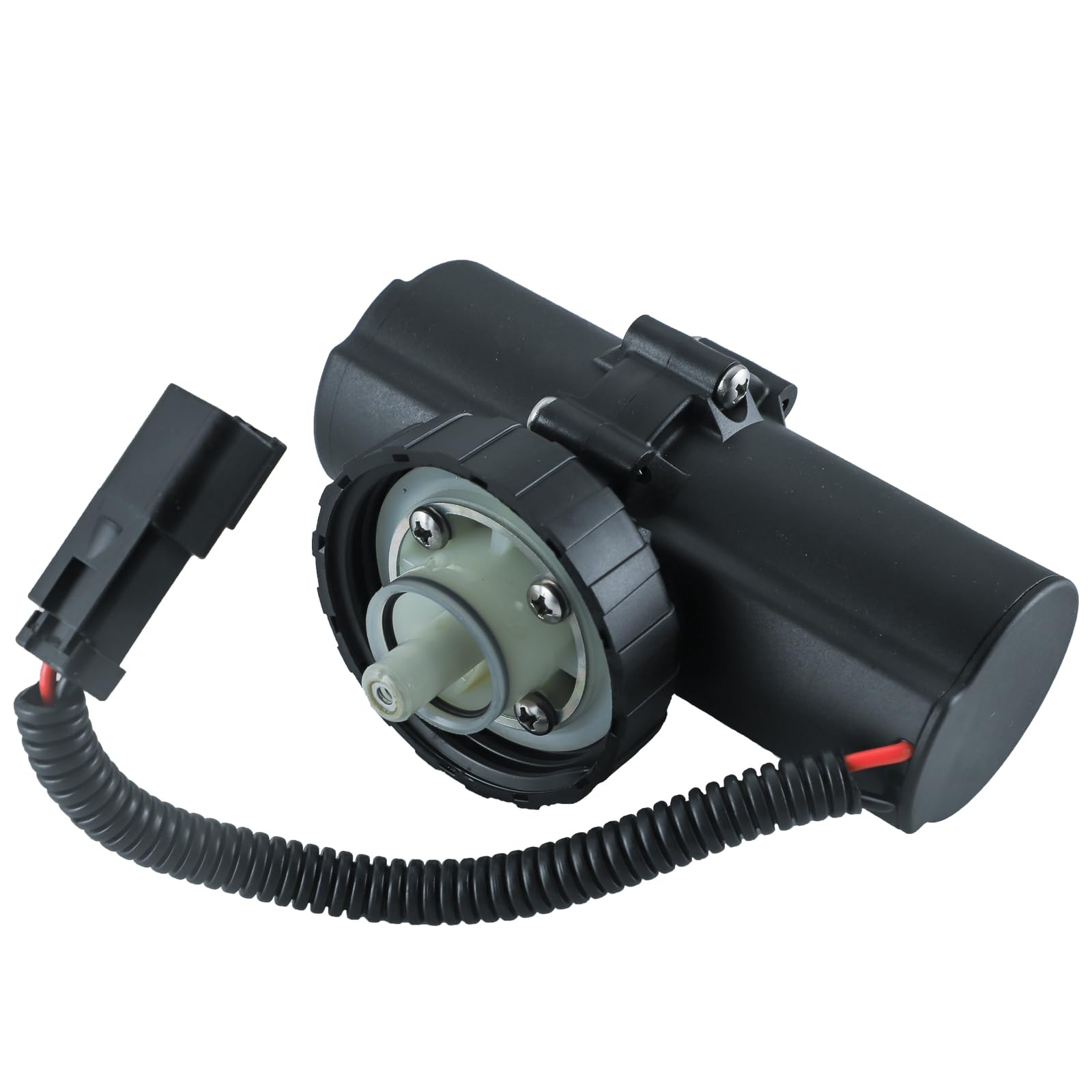 228-9129 Electric Fuel Lift Pump 349-5327MJ 349-5327 249-7669 349-1063 228-9130 MP10325 for Caterpillar 428D 428E 432D 248B 287B 262B 252B Perkins Engine 804C 804D 12VDC