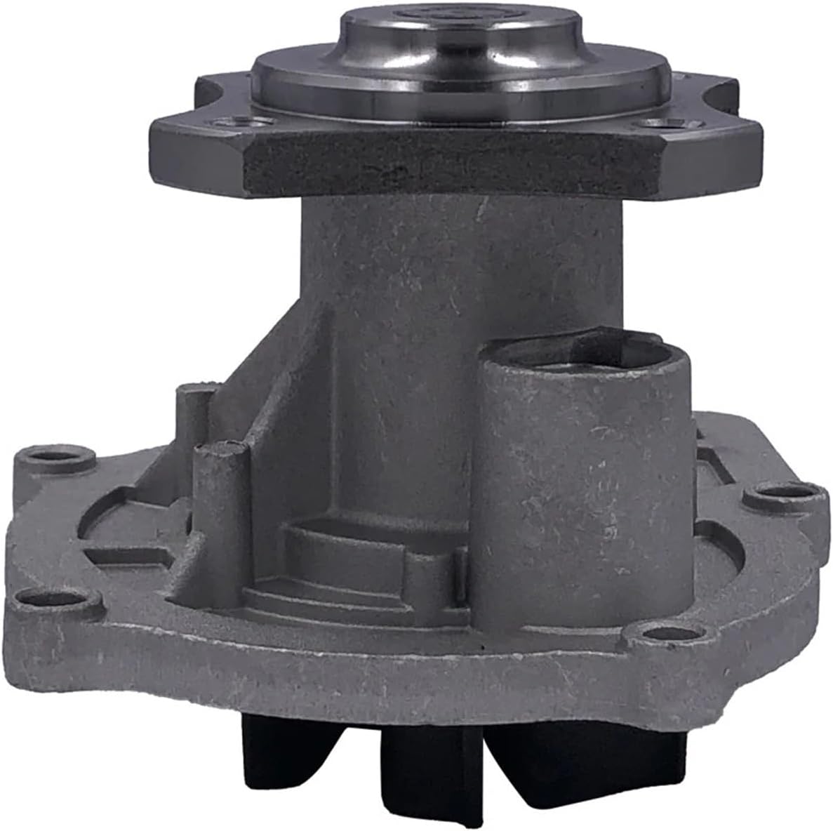 Engine Cooling Water Pump Compatible With CHERY Martinique Ubuy