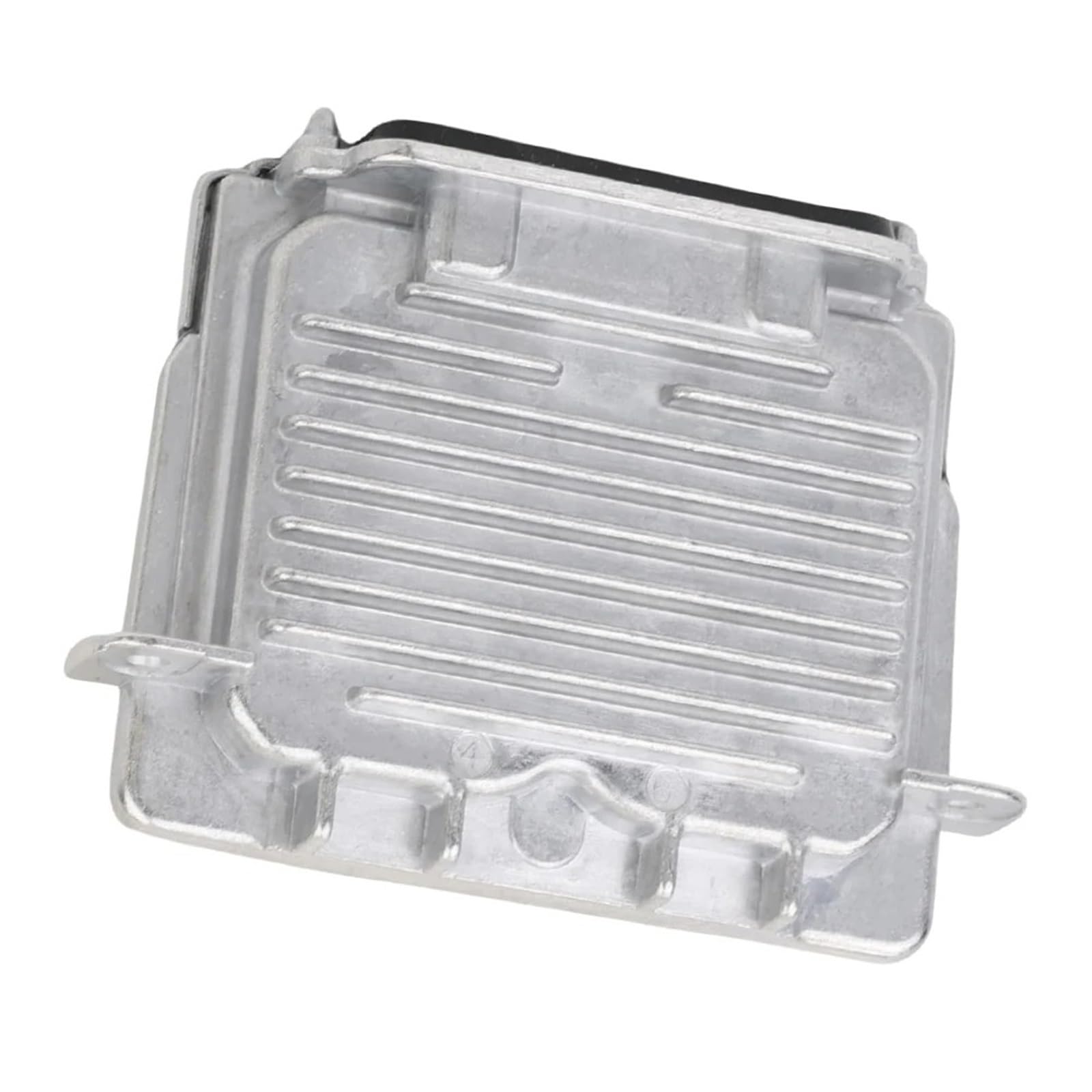 Ballast Headlight Control Module for Buick for Enclave 2013-2017 LR014114 22840414 Metal Xenon HID Headlight Ballast