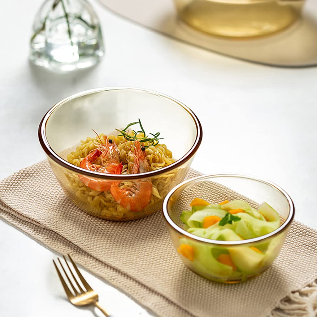 フィリグリーボウル、大皿、サービングディッシュ フィリグリーボウル、大皿、サービングディッシュ 【公式通販】