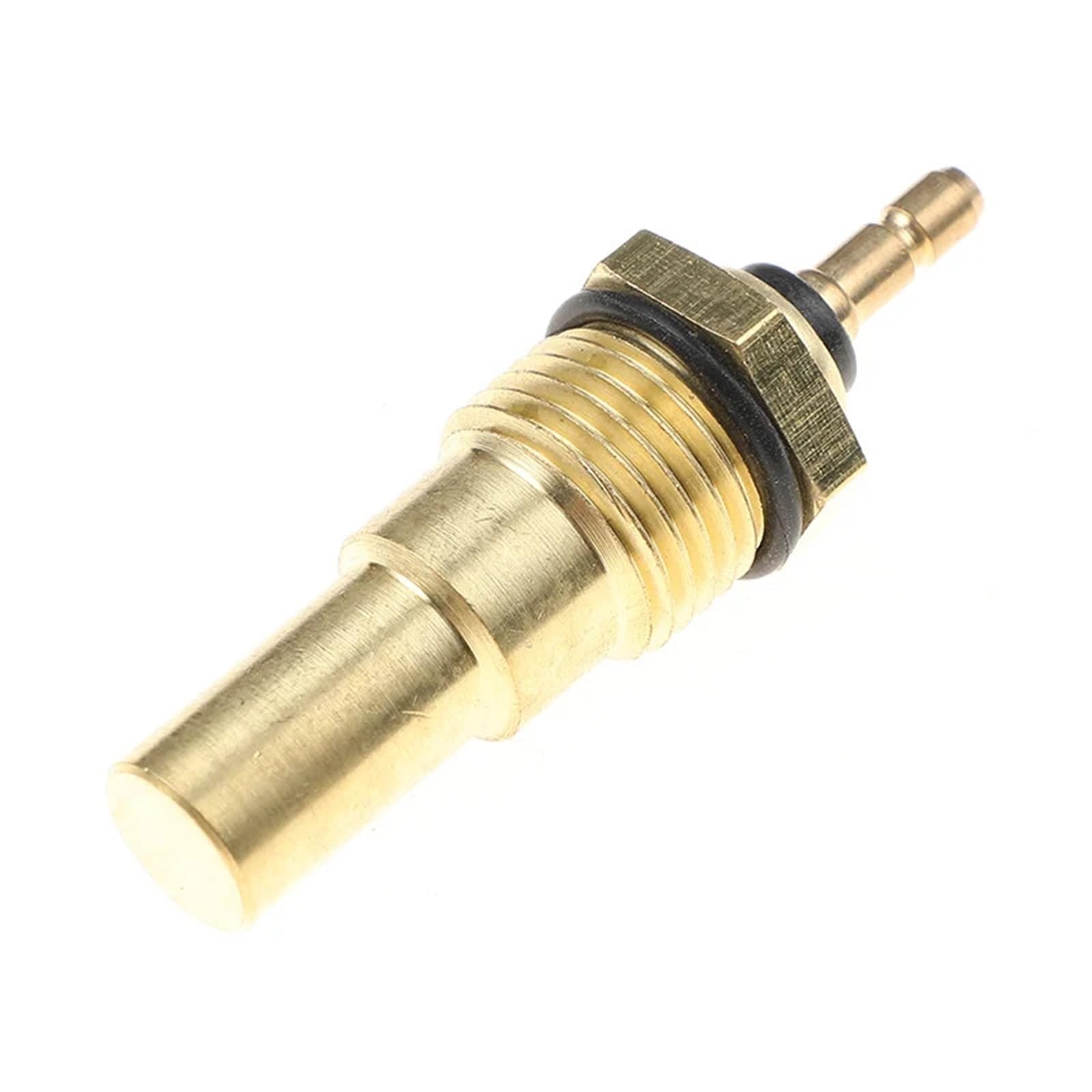 Sensor de Temperatura del Motor del automóvil 0K62218510, Sensor de Temperatura del refrigerante del Motor, Interruptor de Temperatura del Agua para Kia K2500 K2700 K2900