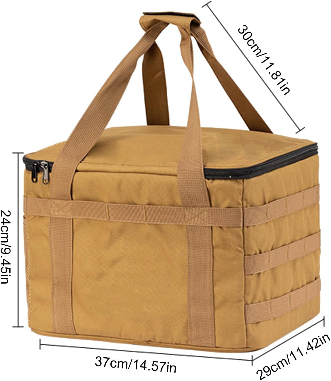 61fIsDBcbFL. AC SL1500