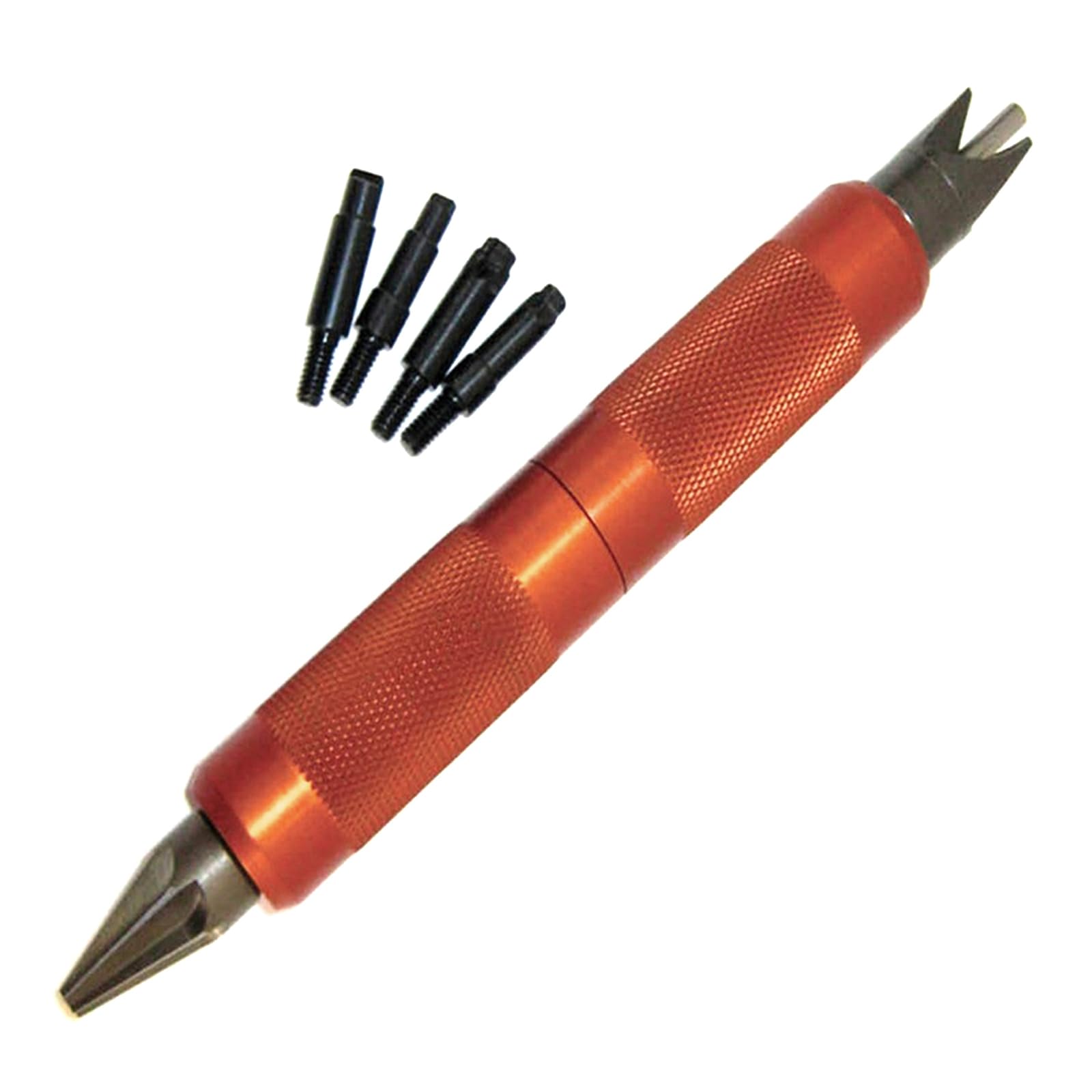 swynrf High Efficiency Hair Remover, Animal Disc for Delicatessen Family Workshop Livestock Farm