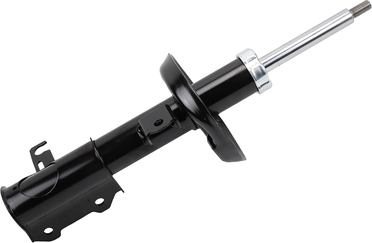 ACDelco GM Original Equipment 506-1072 (23483693) Front Passenger Side Suspension Strut Assembly
