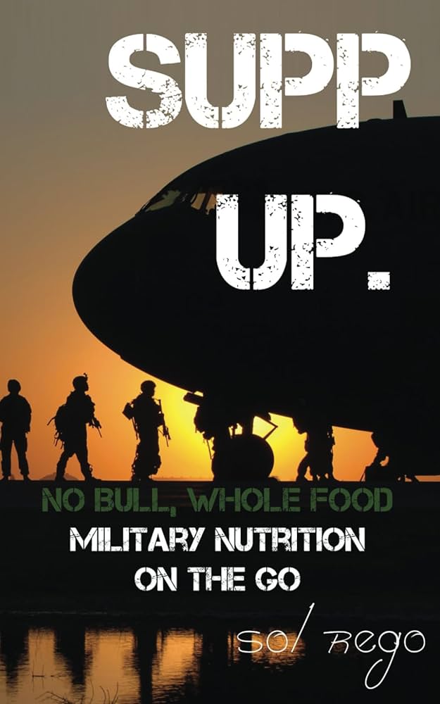 Military Discount For Nobull Online | emergencydentistry.com