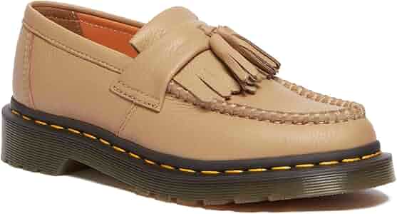 Amazon.com | Dr. Martens Adrian - Sandals for Women