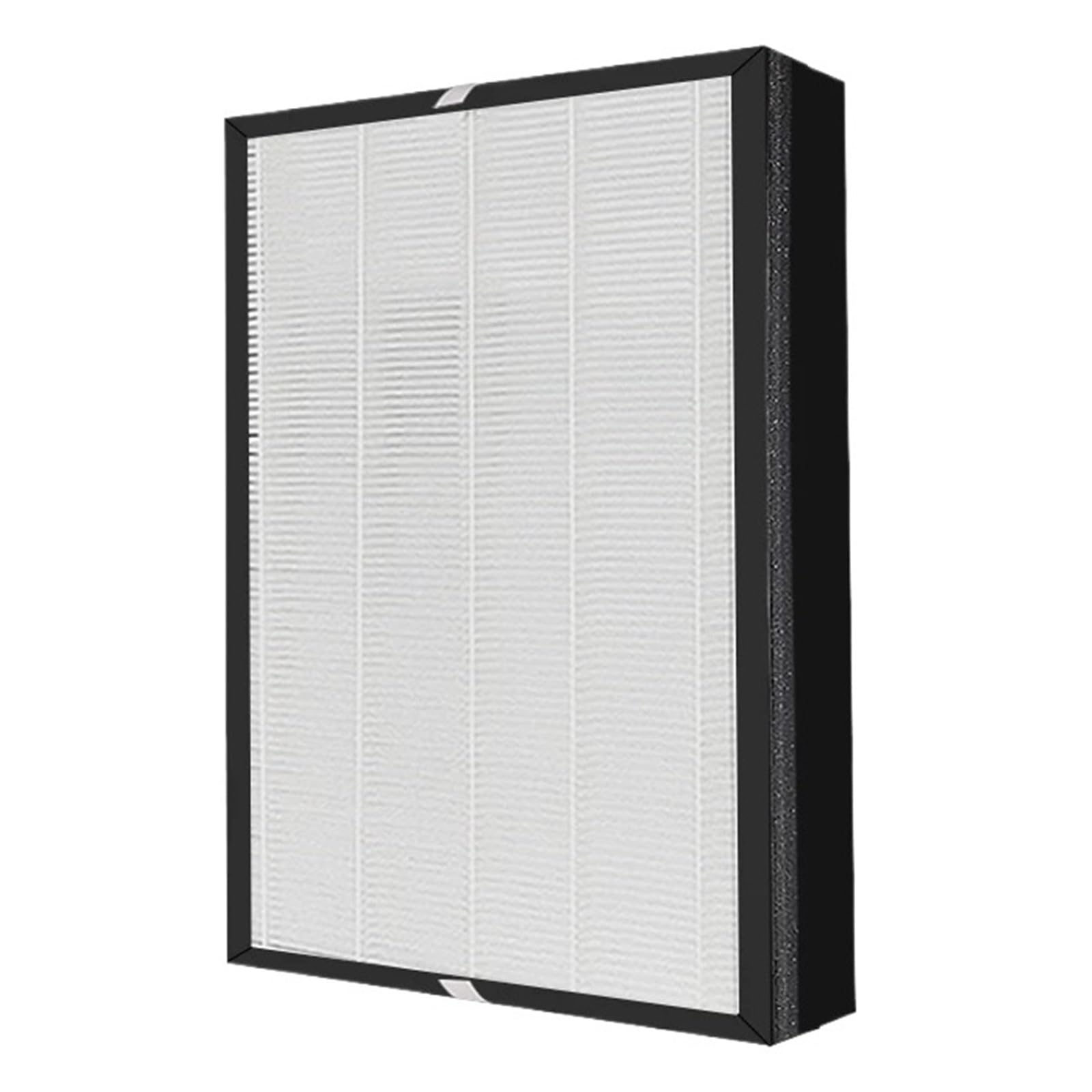 Air Cleaner Filter Replacement, For (VA-EE008) Air Purifier HEPA Filter