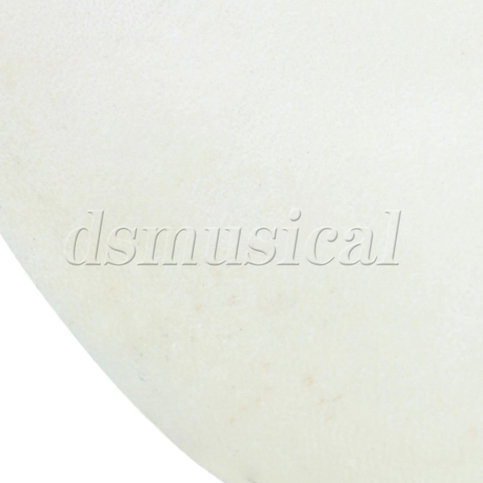 50Sets 40cm Dia Thin Skin Drums For Bongo/Shaman Drums/12