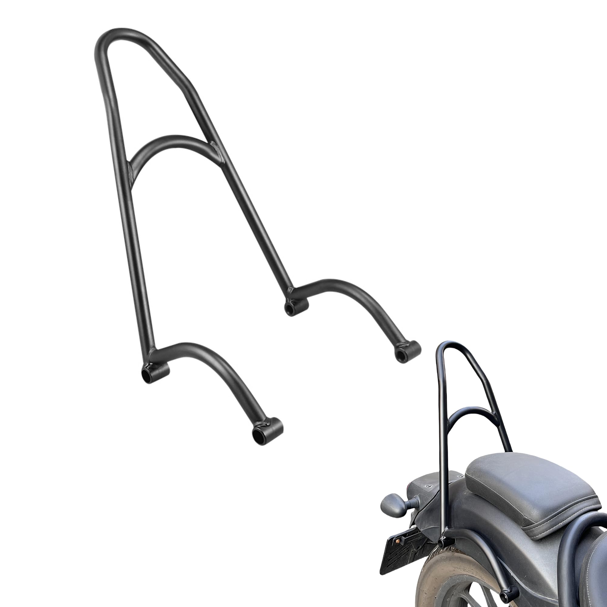 Amazon | Yoothi 互換品 ホンダ 用 レブル Rebel 500 Rebel300 CMX500