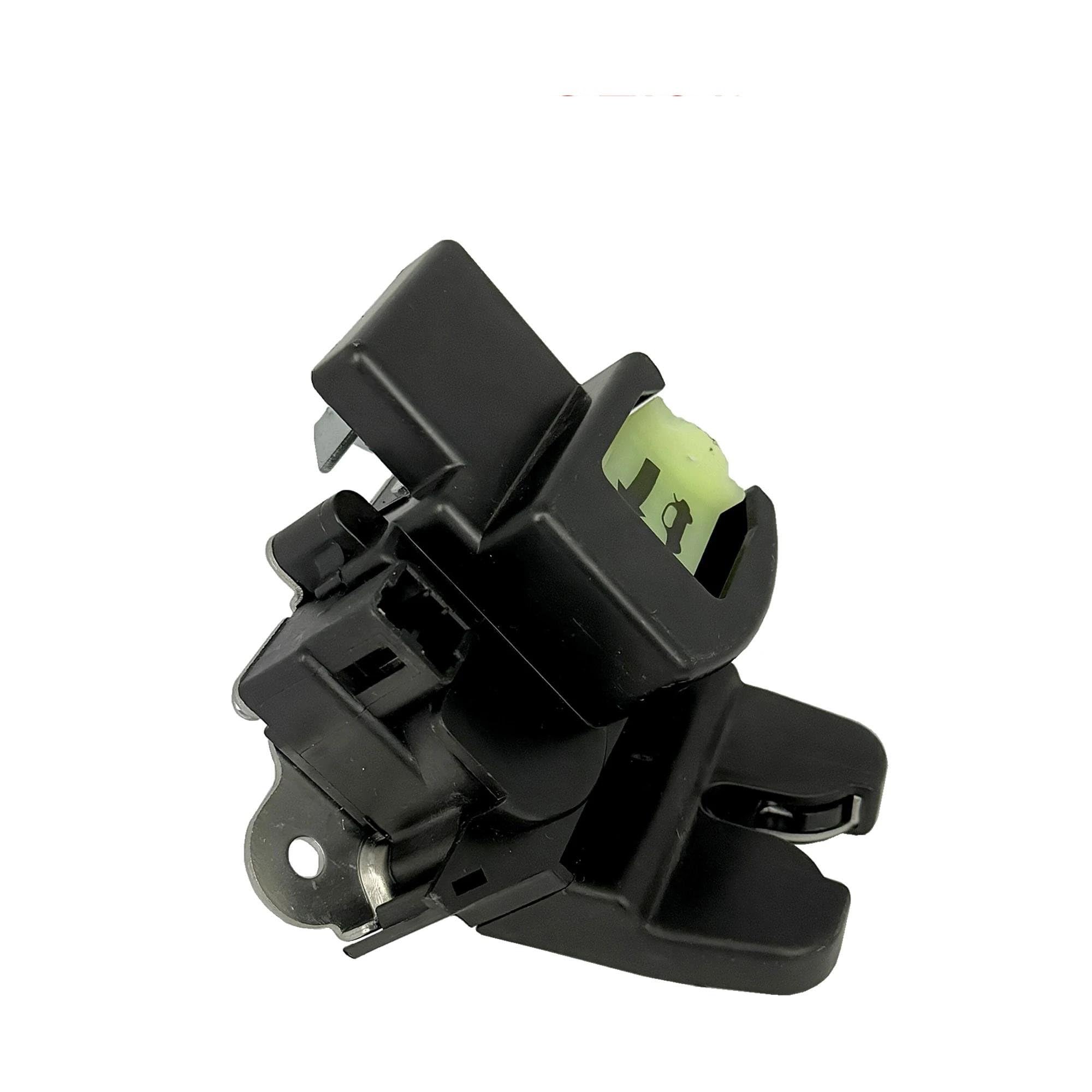 Car Rear Tailgate Trunk Latch Lock Actuator Liftgate Boot Mechanism for KIA K3 for Cerato 2013-2018