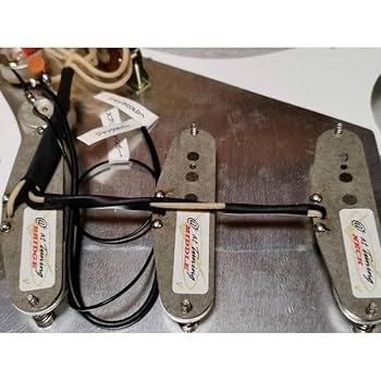 NewタイプVoodooリバーススラッシュ特別なサウンド/AS-9音色サーキット NewタイプVoodooリバーススラッシュ特別なサウンド/AS-9音色