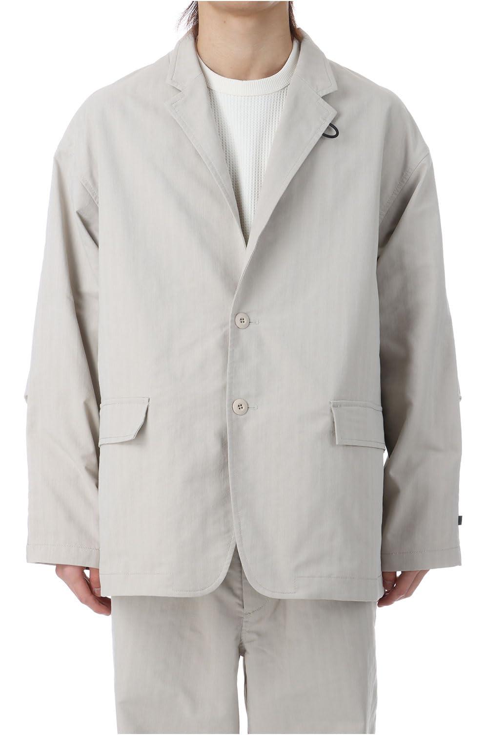 Amazon | DAIWA PIER39(ダイワ ピア39)TECH LOOSE 2B JACKET