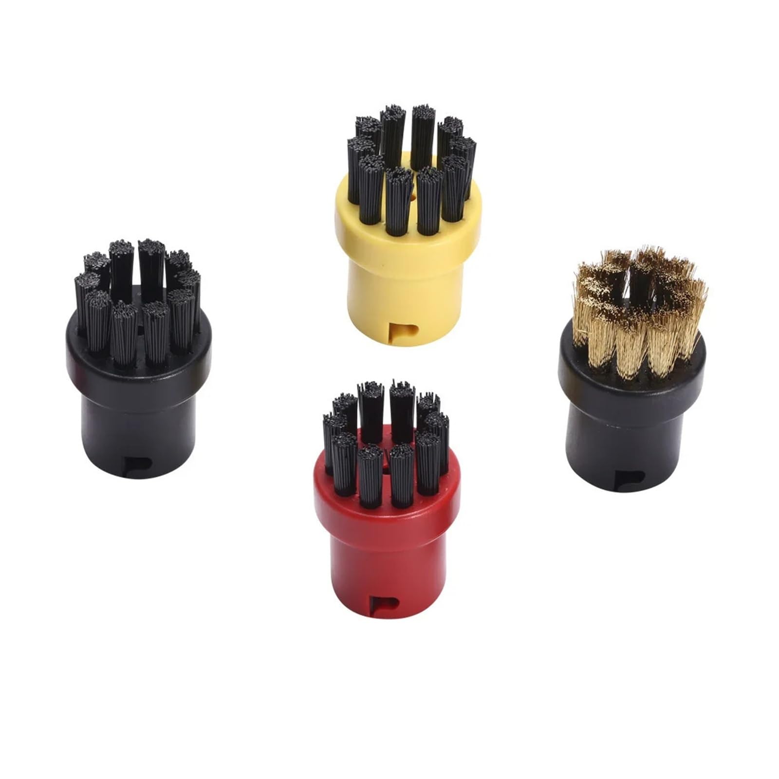 RJYEWORTV Compatible for Karcher SC2 SC3 SC4 Mop Cloth SC5(AC034)