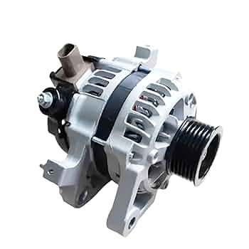 Amazon | 自動車用オルタネーター 対応 トヨタ ヤリス ヴォイス