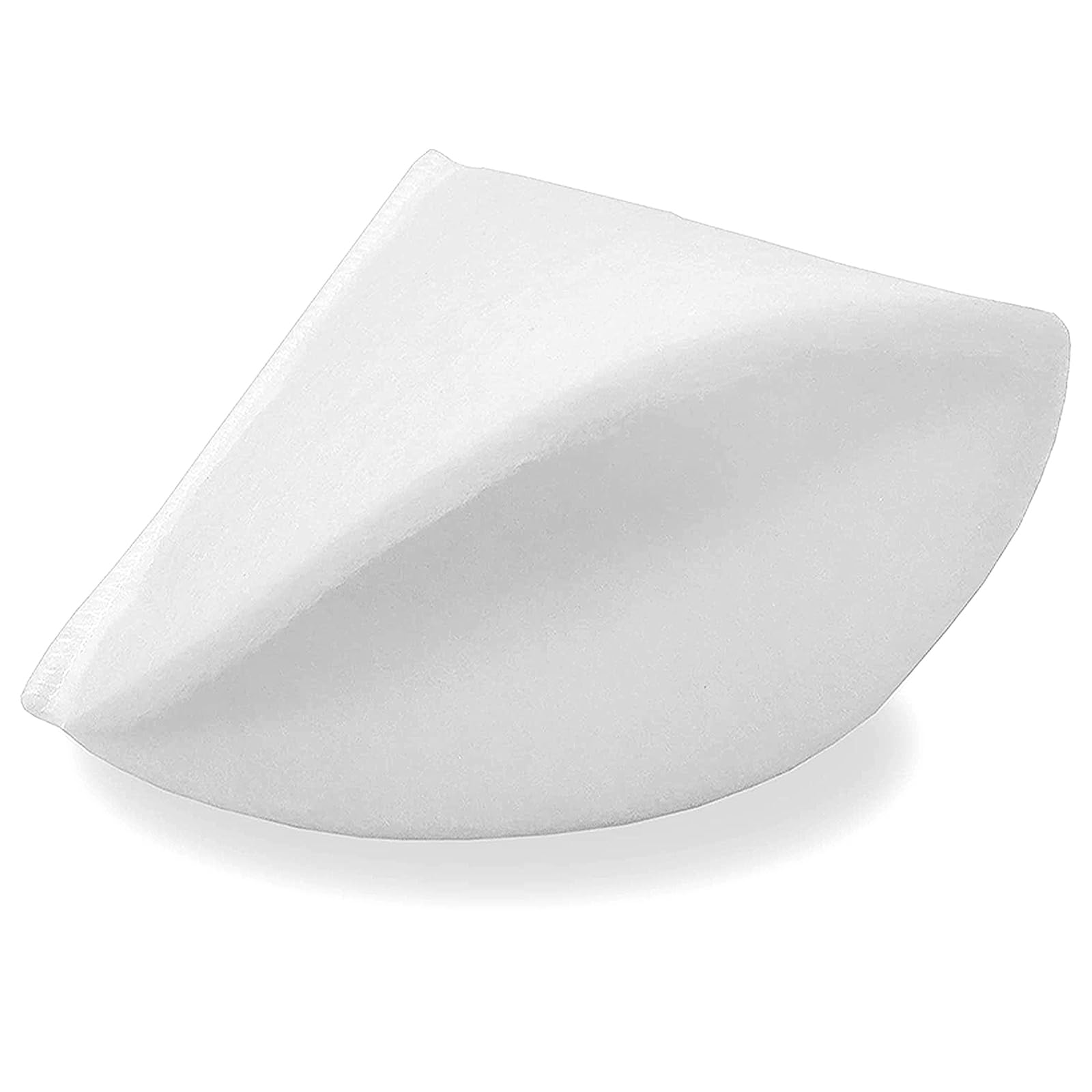 20 Cone Filters for Exhaust Plate Valves (Maico/Pluggit/Zehnder/Helios DN 125/G4)-Household Use Eco-Friendly & High Permeability 20 Cone Filters for Exhaust Plate Valves (Maico/Pluggit/Zehnder/Helios DN 125/G4)-Household Use Eco-Friendly & High Permeability