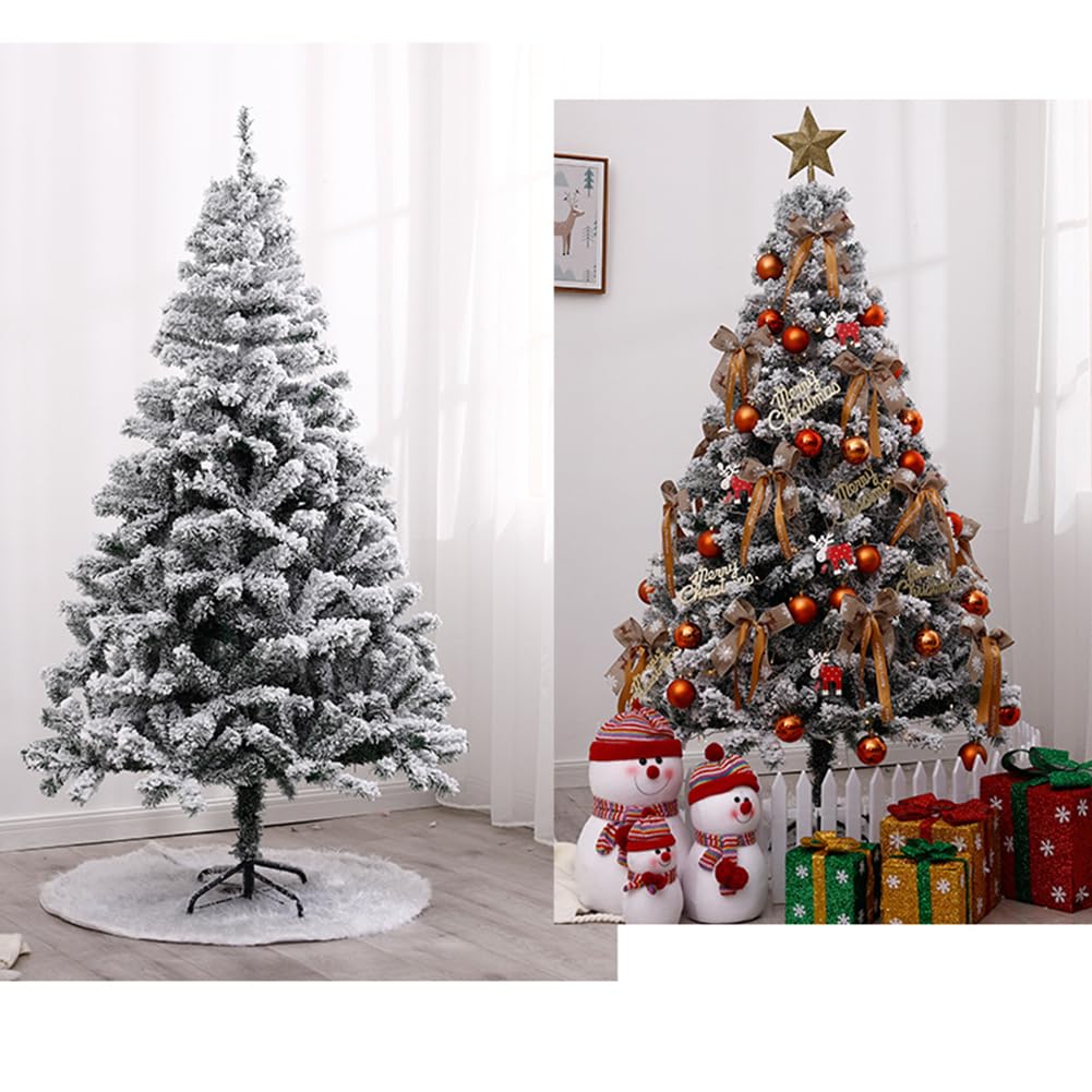 Amazon.co.jp: クリスマスツリー 150cm 高級クリスマスツリー 豪華