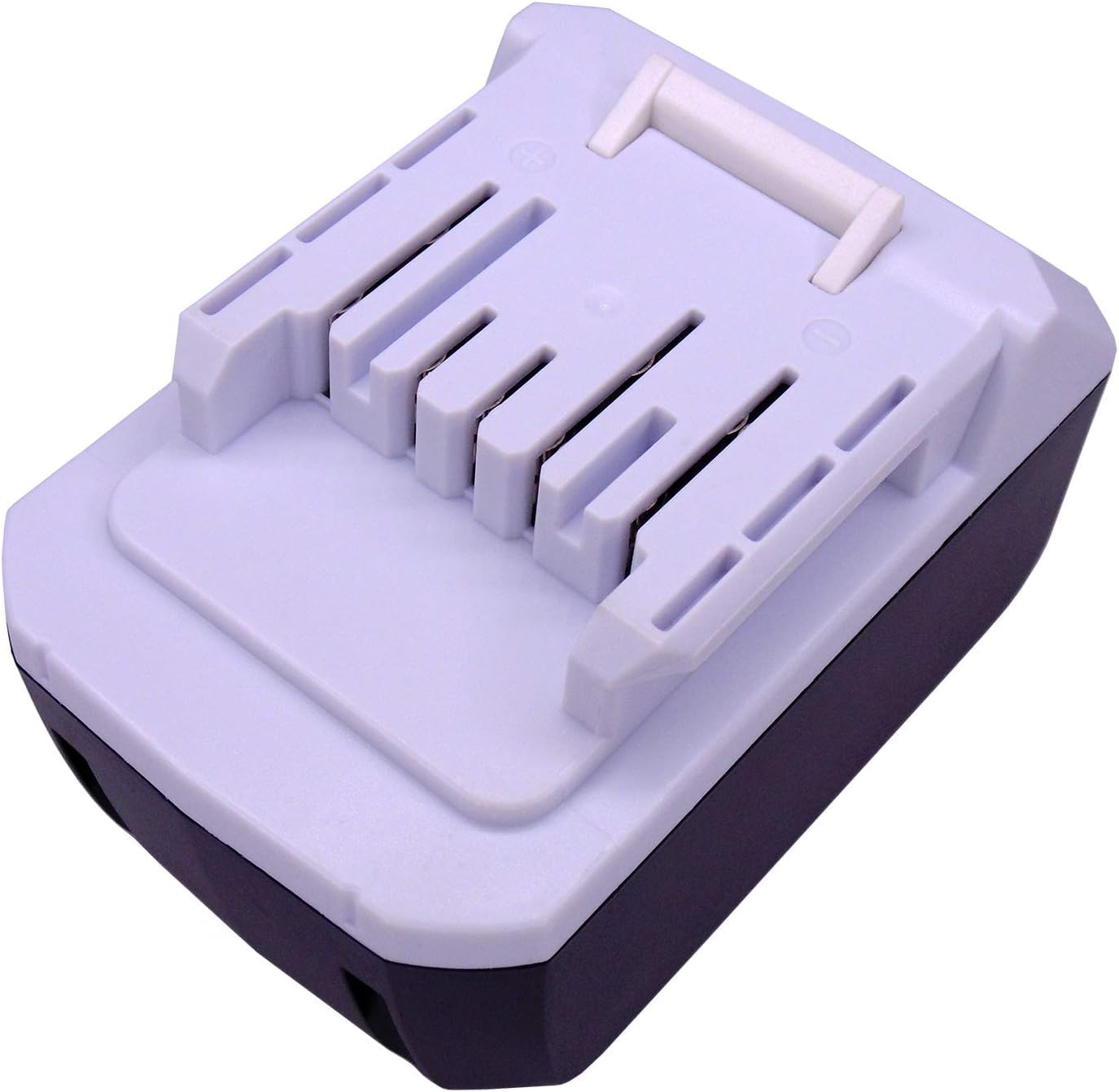 2 sztuki BL1840G akumulator do makita 18 V BL1815G kompatybilny z akumulatorami 18 V serii G BL1815g BL1813G BL1811G BL1830G BL1820G