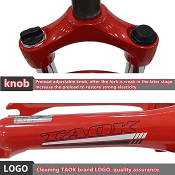 Amazon.co.jp: 20インチ 折りたたみ自転車用スプリングサスペンション